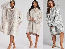 Ladies PENGUIN,Tigger,teddy