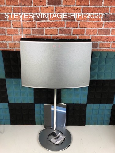 Bang olufsen beosound - beosound, +