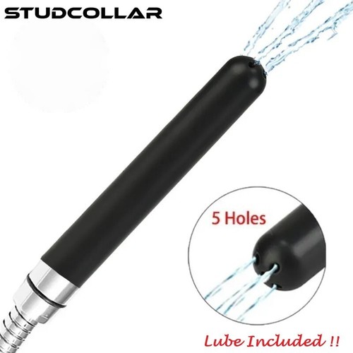Anal vaginal douche 13cm - 5",