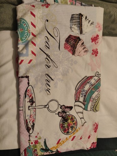 Double duvet set from - double,