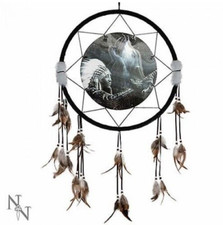 NEW NAVAJO INDIAN CHIEF 3D