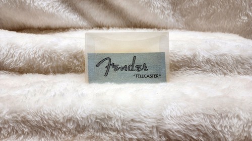 Fender guitars telecaster - guitars,