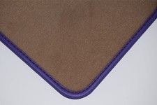 Fits Ford Street Ka 2003-2006