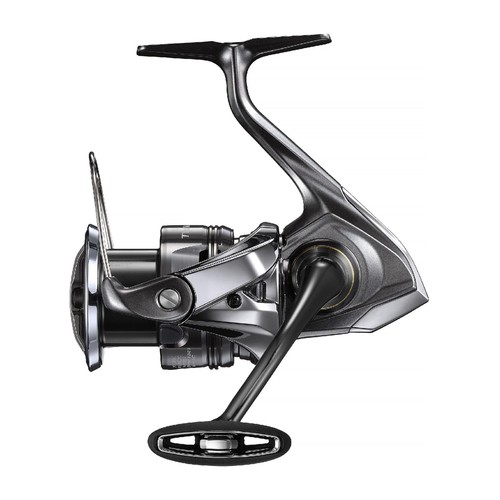 Shimano twin power - shimano,