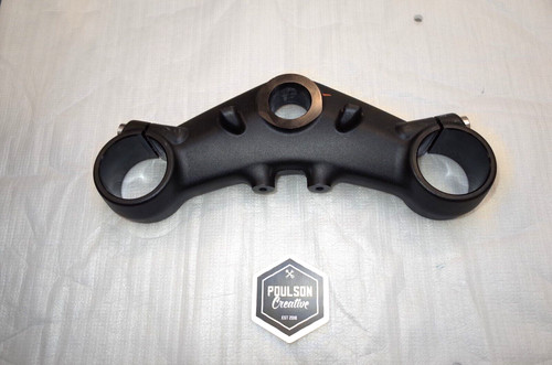 Triumph bobber bottom - bobber,
