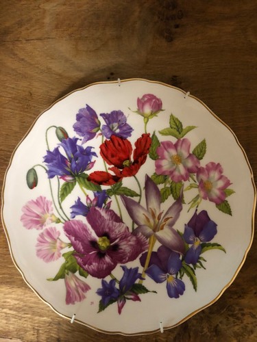 Royal albert large - royal,