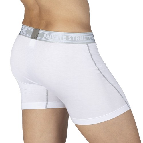 Private structure viscose - structure,