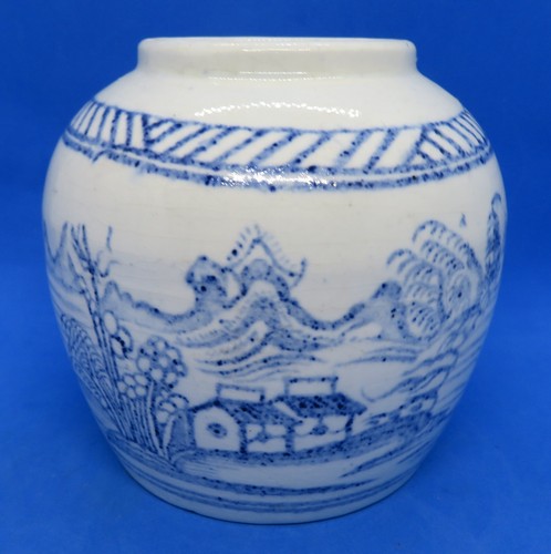 Chinese export vintage