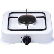 Starlux Portable Single Gas