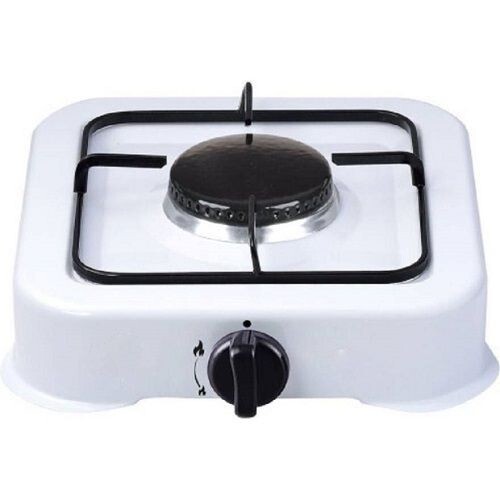 Starlux portable single gas - single,