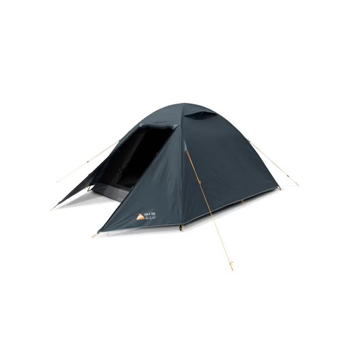 Vango gala 300 person dome - gala, 3-person
