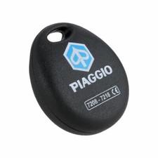 Piaggio PI602692 Remote