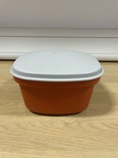 VTG Tupperware Multi-server