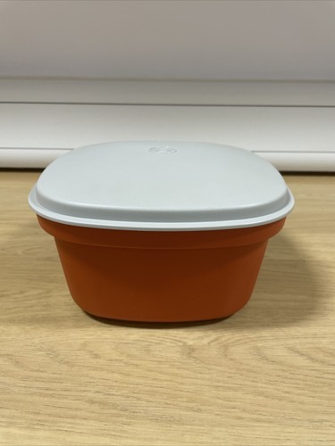 Vtg tupperware multi - tupperware, multi-server