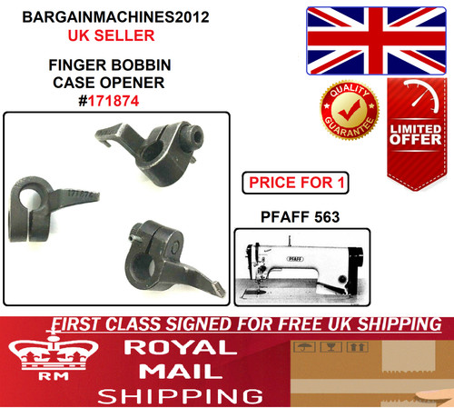 Pfaff460 480 563 - 480,