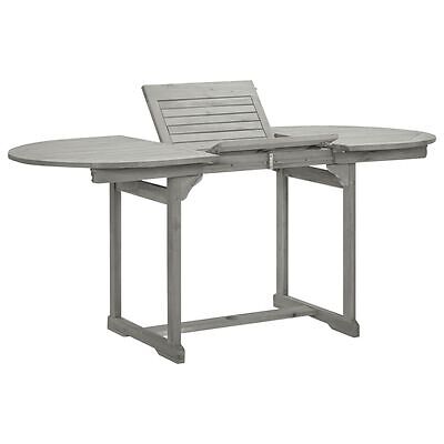 Itzcominghome garden wooden - itzcominghome,