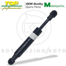 Gas Spring For Seat Ref. 1SDF478G0000 Yamaha X-Max Abs 250 4T 2014-2015