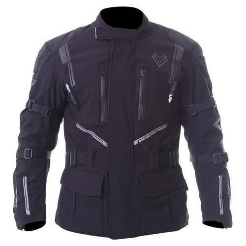 Frank thomas roadmaster - frank,