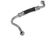 Turbo Hose For BMW Series 1