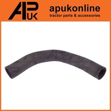 Bottom Radiator Hose for Massey Ferguson 135 140 145 148 152 230 240 250 Tractor