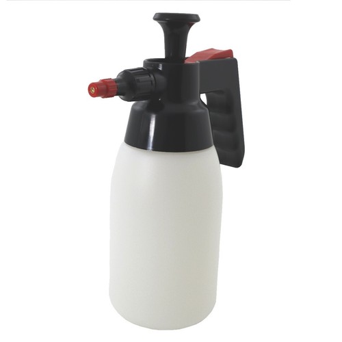 Brake cleaner dispenser - brake,