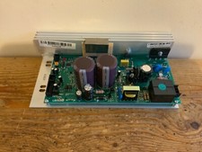 NORDICTRACK TREADMILL MOTOR