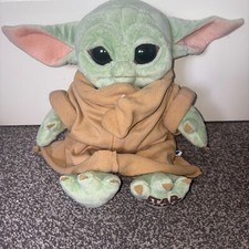 Build A Bear 13" Star Wars