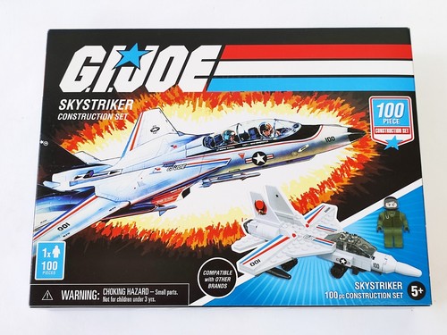 2020 forever clever gi - 2020,