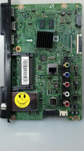 Samsung ue48j5200ak main - samsung,