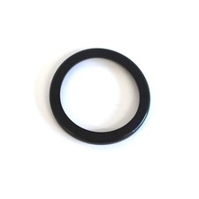 MEGAFLO ECO 125 145 175 210 250 300 DD IMMERSION HEATER GAS KET 7035165