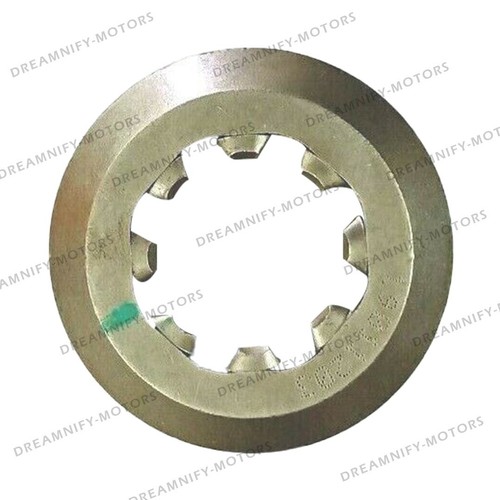 Fits for tractor parts - for,