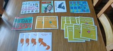 25x birthday greeting occasion funny cards bundle joblot