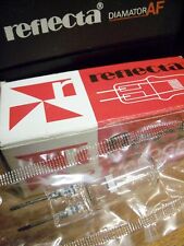 Projector bulb lamp for