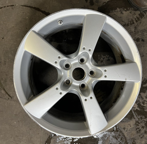 64868 mazda rx8 - #64868,