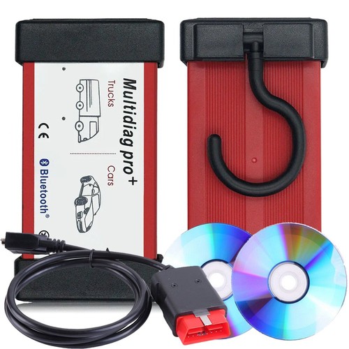 Bluetooth obd car diagnostic - car,