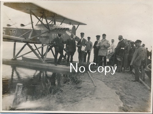 Pioneer photo seaplane flying - seaplane,