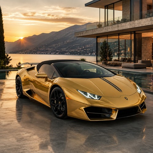 2018 lamborghini huracán - 2018,