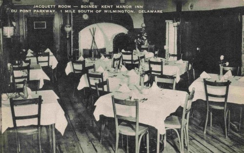 Jacquett room boines - jacquett, boines'