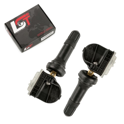 Tyre pressure control - tyre,