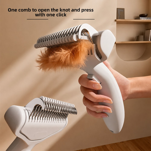 Professional pet grooming - pet,