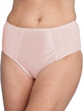 Ladies Panty Girdle by