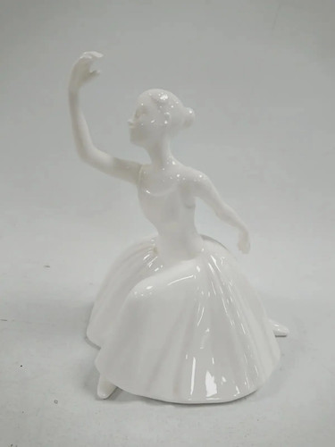 Royal doulton images - royal, the