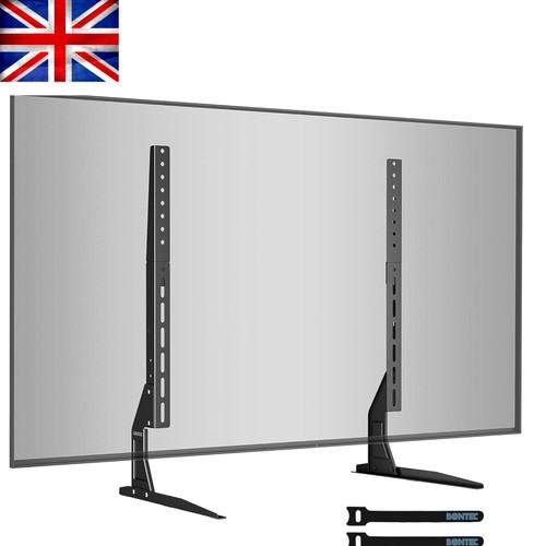Universal table top - tv, stand