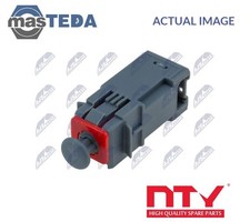 ECP-PL-037 STEERING CRUISE