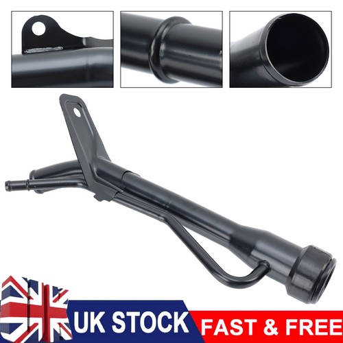 Fuel tank filler - fuel,