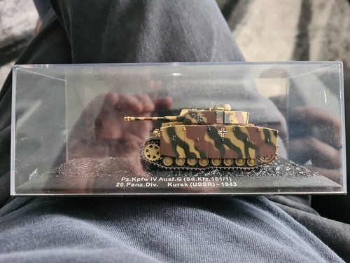 German military tank panzer - military, iv