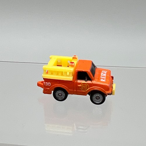 Vintage micro machines galoob - vintage,
