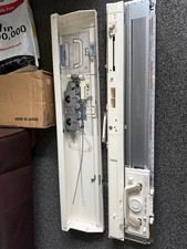 Brother KH-836 Knitting