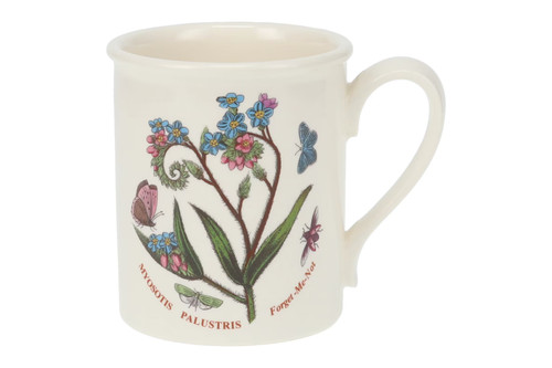 Portmeirion botanic garden - portmeirion,