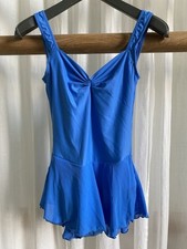 Wear Moi Balkala Skirted Tank